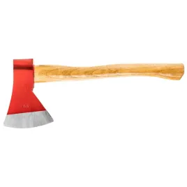 siekiera-1250-g-trzonek-drewniany