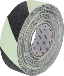 tasma-ostrzegawcza-samoprzylepna-antyposlizgowa-reis-ans-fluo-yb-dl-183-m