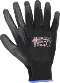 rekawice-ochronne-powlekane-poliuretanem-reis-puvin-bb-r-6-xs