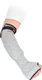 zarekawek-ochronny-elastyczny-reis-rlevel5-sleeve-melwbs-dl-45-cm
