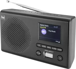 radio-dual-mcr-4-fm-dab-rds-bateria-equalizer-sleep