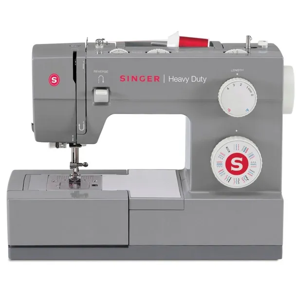 maszyna-do-szycia-singer-4432