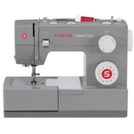 maszyna-do-szycia-singer-4432