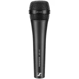 sennheiser-md-445-mikrofon-dynamiczny