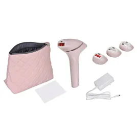 depilacjia-swiatlem-philips-lumea-bri976-00