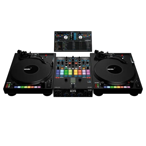 reloop-elite-profesjonalny-mikser-dj-do-serato-stan-nowy-marka-reloop