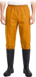 spodnie-przeciwdeszczowe-do-pasa-reis-sppeva-y-r-3xl