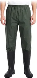 spodnie-przeciwdeszczowe-do-pasa-reis-sppeva-z-r-3xl