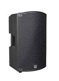 hk-sonar-112-xi-kolumna-aktywna