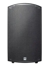hk-sonar-115-xi-kolumna-aktywna