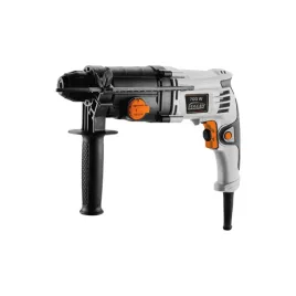 mlotowiertarka-sds-700w-18mm-1600-obr-min-wiertla-kufer