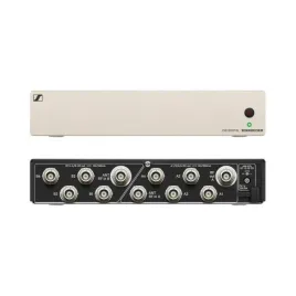 sennheiser-ew-d-asa-aktywny-splitter-antenowy