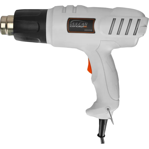opalarka-2000w-2-biegi-400-550c