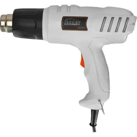 opalarka-2000w-2-biegi-400-550c