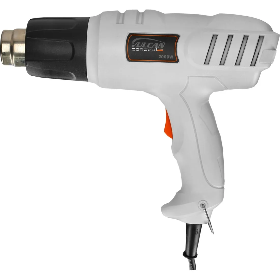 opalarka-2000w-2-biegi-400-550c