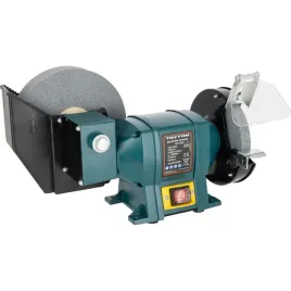 szlifierka-ostrzalka-250w150x20x127-200x40x20