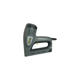 zszywacz-elektryczny-tre550-hd-zszywka-g