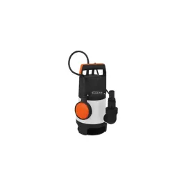 pompa-zatapialna-do-wody-brudnej-400-w-5-m-5-m
