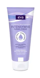eva-intensywne-nawilzanie-odzywka-200ml-niwelowanie-zoltego-odcienia