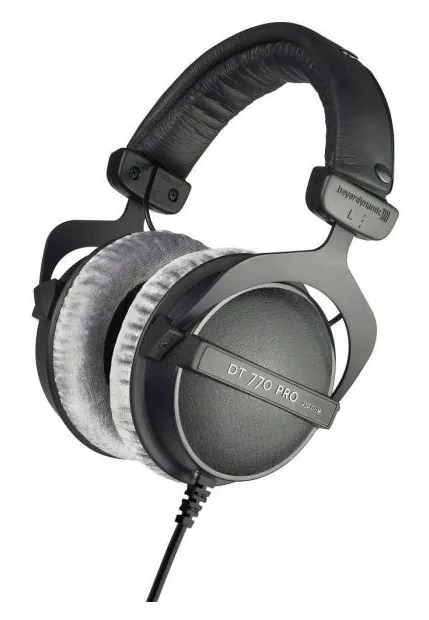 beyerdynamic-dt-770-pro-80-ohm