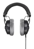 beyerdynamic-dt-770-pro-80-ohm-stan-nowy