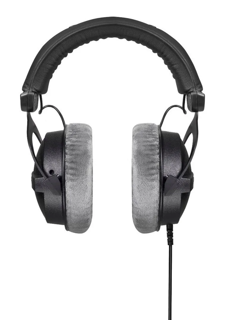 beyerdynamic-dt-770-pro-80-ohm