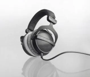 beyerdynamic-dt-770-pro-80-ohm-kod-producenta-4010118474743