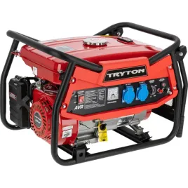 agregat-pradotworczy-2000w-avr-2x230v-12v-ce