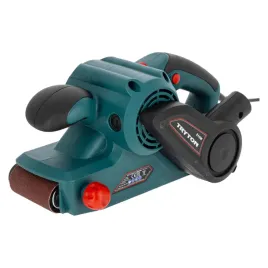 szlifierka-tasmowa-810w-533x76mm-200-380m-min-kufer
