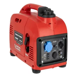 agregat-pradotworczy-inwertor-900w-max-1000w-1x230v