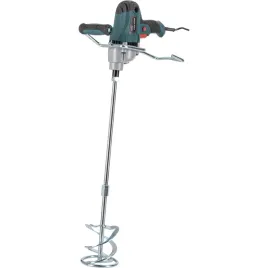 wiertarko-mieszarka-850w-0-550-obr-min