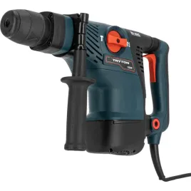 mlot-udarowy-kujaco-wiercacy-1350w-14j-sds-max