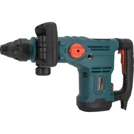 mlot-udarowy-kujacy-1600w-25j-sds-max