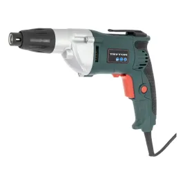 wkretarka-do-plyt-g-k-500w-0-1600-min