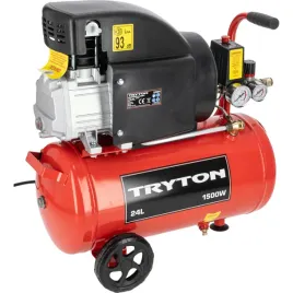 kompresor-olejowy-24l-1500w-2km-8bar-206l-min