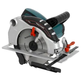 pilarka-tarczowa-1800w-210mm-5300-obr-min