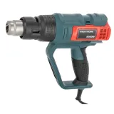 opalarka-2000w-lcd-plynna-reg-tryton