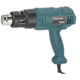 opalarka-1800w-3-stopniowa-regulacja-temp-50-550-st-c