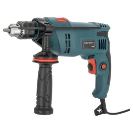 wiertarka-udar-710w-uchw-klucz-13mm-l-p