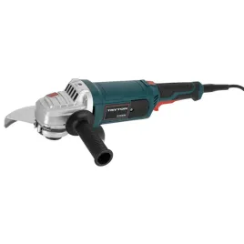 szlifierka-katowa-2350w-6000rpm