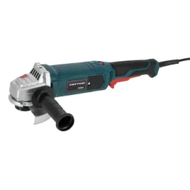 szlifierka-katowa-1200w-4000-12000rpm