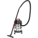 odkurzacz-1250w-20l