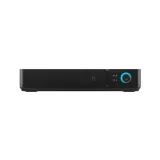 rodecaster-video-core-konsola-do-video-i-audio