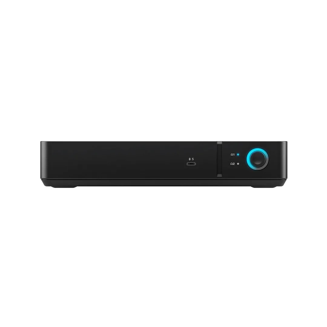 rodecaster-video-core-konsola-do-video-i-audio-stan-nowy
