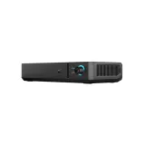 rodecaster-video-core-konsola-do-video-i-audio-stan-nowy