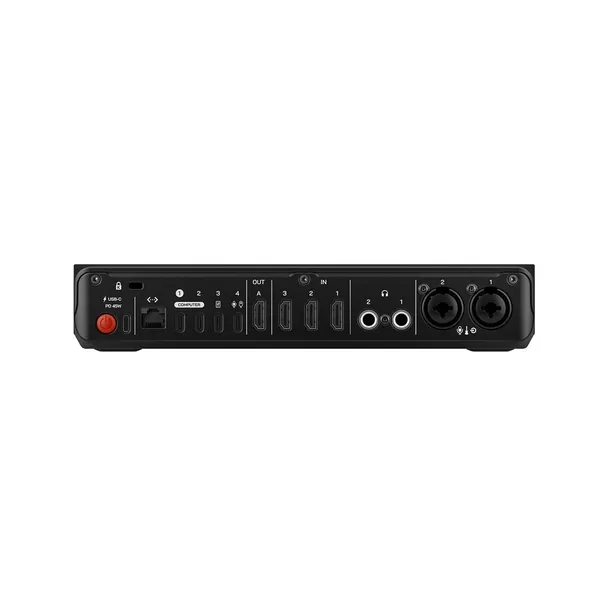 rodecaster-video-core-konsola-do-video-i-audio-kod-producenta-rode-rcvcore