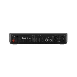 rodecaster-video-core-konsola-do-video-i-audio-kod-producenta-rode-rcvcore