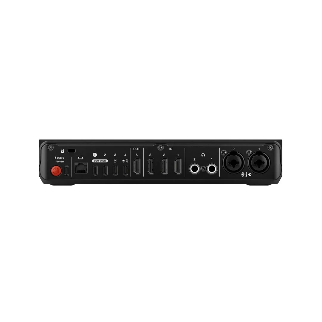 rodecaster-video-core-konsola-do-video-i-audio-stan-nowy
