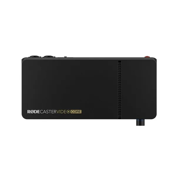 rodecaster-video-core-konsola-do-video-i-audio-model-caster-video-core