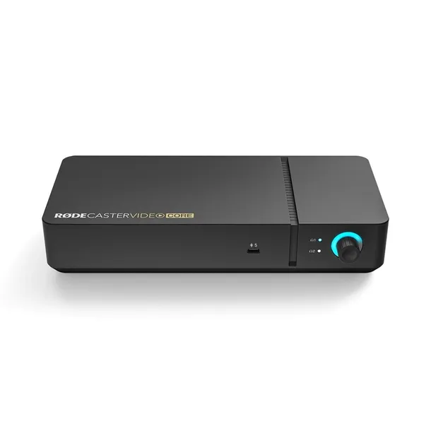 rodecaster-video-core-konsola-do-video-i-audio-marka-rode